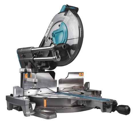 
          Akku-Kapp- und Gehrungssäge XGT ® • 305/30 mm
          LS003GZ01
        