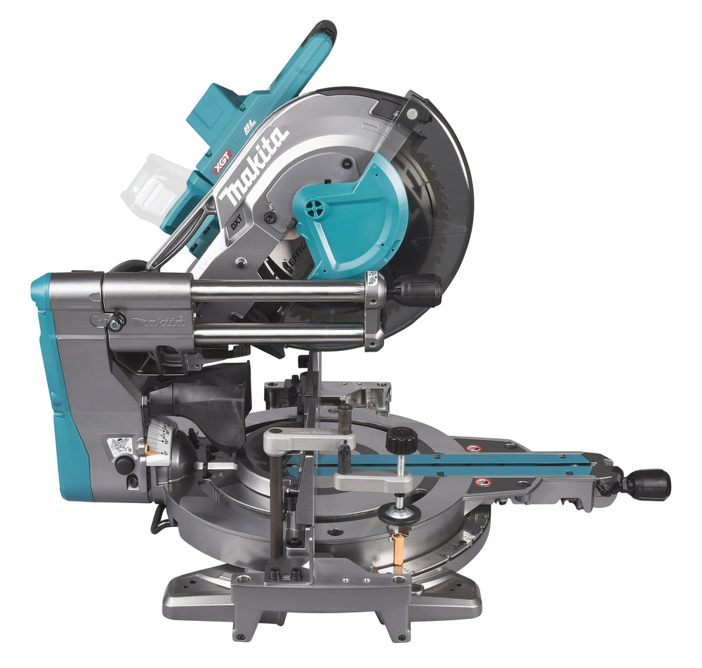 
          Akku-Kapp- und Gehrungssäge XGT ® • 305/30 mm
          LS003GZ01
        