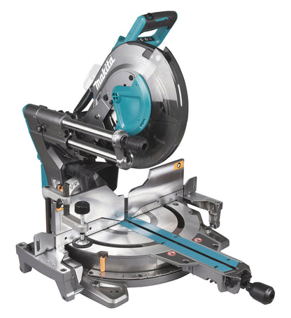 
          Akku-Kapp- und Gehrungssäge XGT ® • 305/30 mm
          LS003GZ01
        