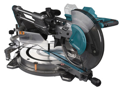 
          Akku-Kapp- und Gehrungssäge XGT ® • 305/30 mm
          LS003GZ01
        