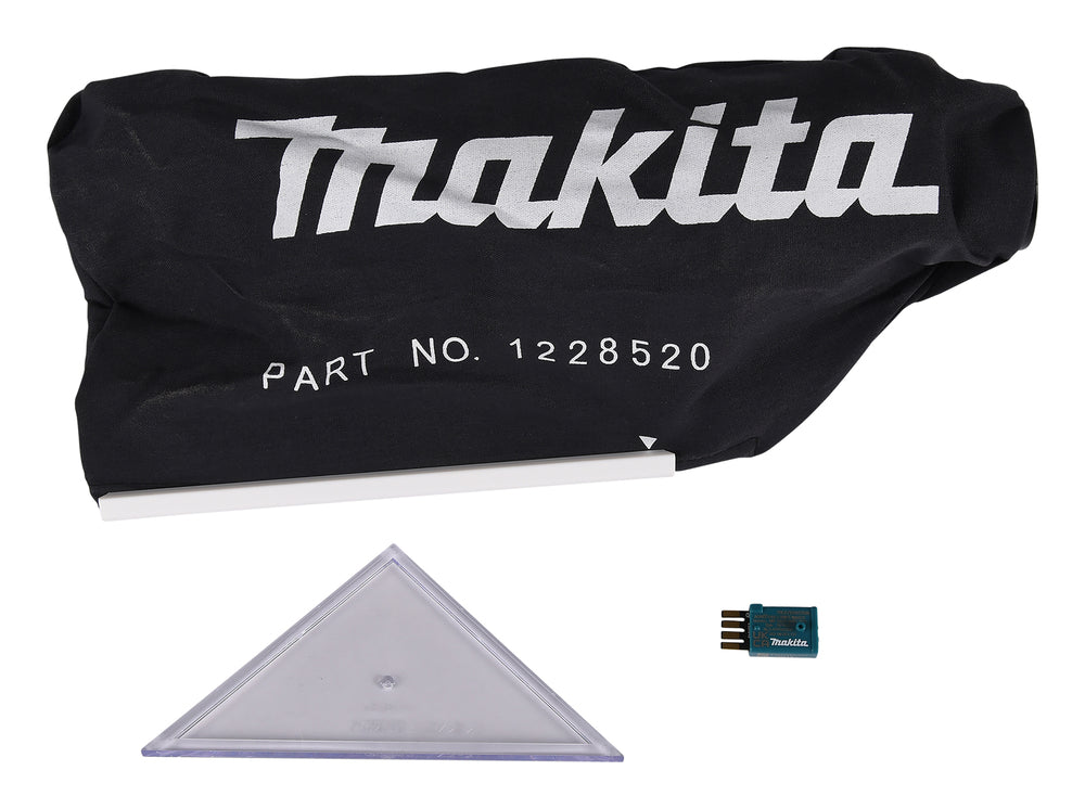 
          Akku-Kapp- und Gehrungssäge XGT ® • 305/30 mm
          LS003GZ01
        