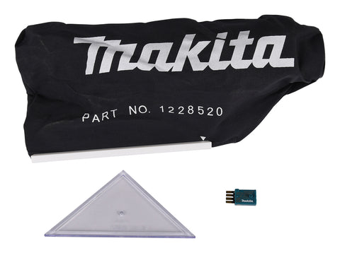 
          Akku-Kapp- und Gehrungssäge XGT ® • 305/30 mm
          LS003GZ01
        