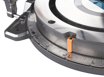 
          Akku-Kapp- und Gehrungssäge XGT ® • 305/30 mm
          LS003GZ01
        