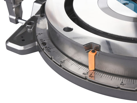 
          Akku-Kapp- und Gehrungssäge XGT ® • 305/30 mm
          LS003GZ01
        