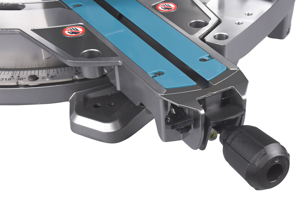 
          Akku-Kapp- und Gehrungssäge XGT ® • 305/30 mm
          LS003GZ01
        