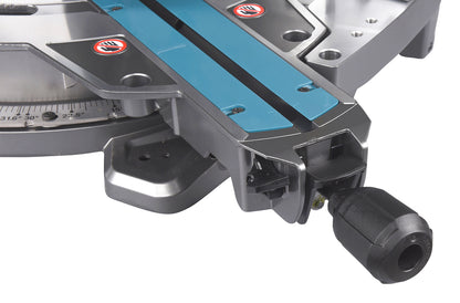 
          Akku-Kapp- und Gehrungssäge XGT ® • 305/30 mm
          LS003GZ01
        