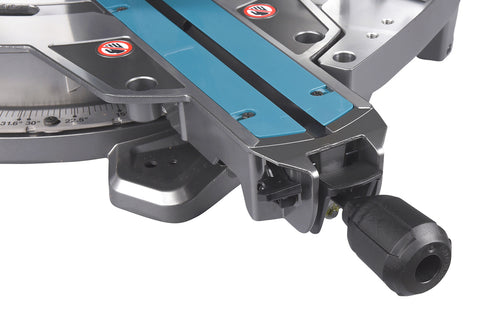 
          Akku-Kapp- und Gehrungssäge XGT ® • 305/30 mm
          LS003GZ01
        