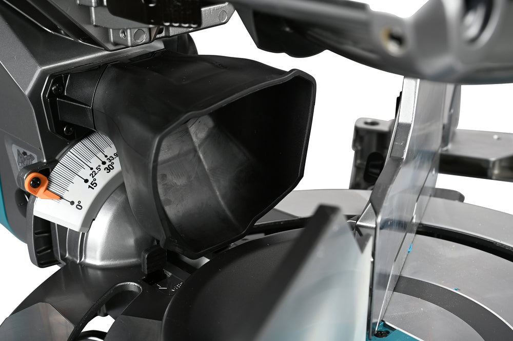 
          Akku-Kapp- und Gehrungssäge XGT ® • 305/30 mm
          LS003GZ01
        