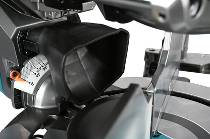 
          Akku-Kapp- und Gehrungssäge XGT ® • 305/30 mm
          LS003GZ01
        