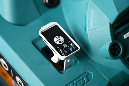 
          Akku-Kapp- und Gehrungssäge XGT ® • 260/30 mm
          LS004GZ01
        