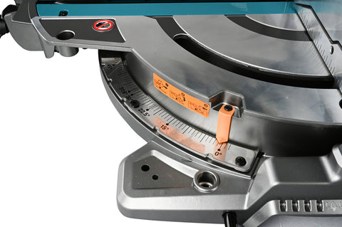 
          Akku-Kapp- und Gehrungssäge XGT ® • 260/30 mm
          LS004GZ01
        