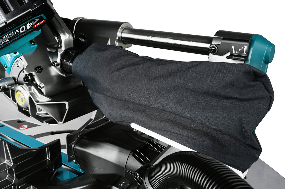 
          Akku-Kapp- und Gehrungssäge XGT ® • 260/30 mm
          LS004GZ01
        