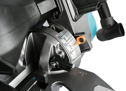 
          Akku-Kapp- und Gehrungssäge XGT ® • 260/30 mm
          LS004GZ01
        