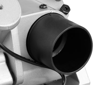 
          Kapp- und Gehrungssäge • 216/30 mm
          LS0815FLN
        