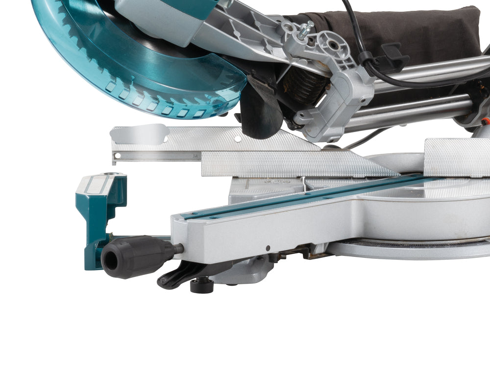 
          Kapp- und Gehrungssäge 216/30 mm
          LS0816F
        