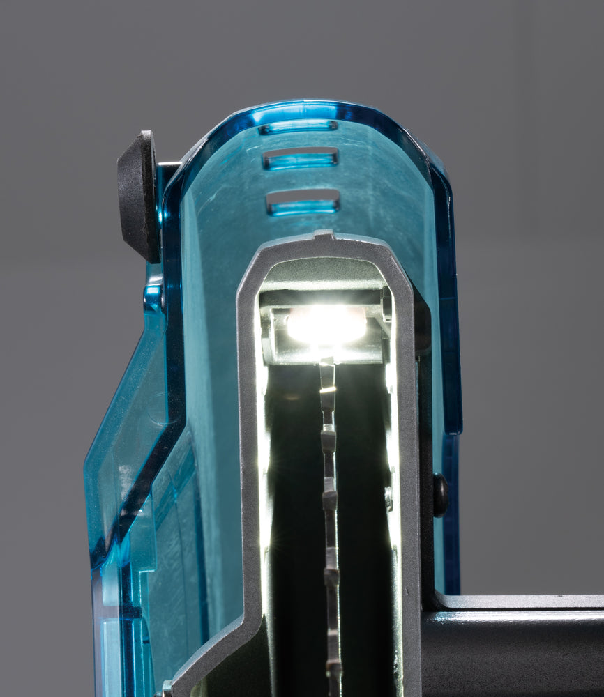 
          Kapp- und Gehrungssäge 216/30 mm
          LS0816F
        