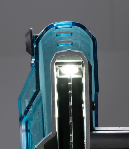 
          Kapp- und Gehrungssäge 216/30 mm
          LS0816F
        