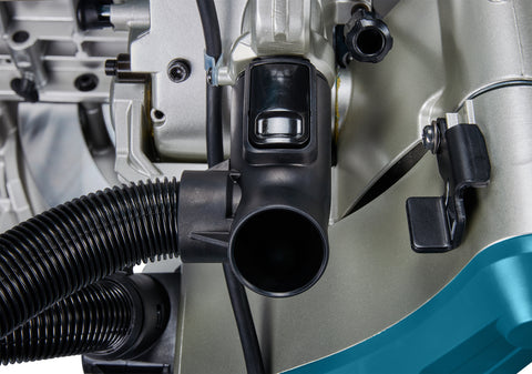 
          Kapp- und Gehrungssäge • 305/30 mm
          LS1219L
        