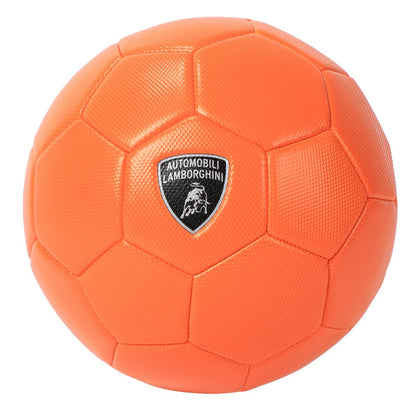 Lamborghini Fussball Gr. 2 (15cm) assortiert