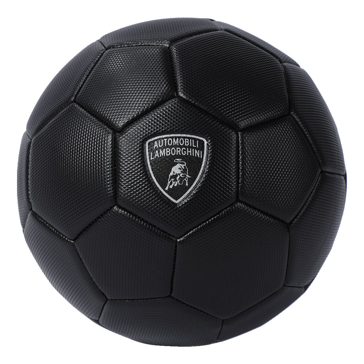 Lamborghini Fussball Gr. 2 (15cm) assortiert