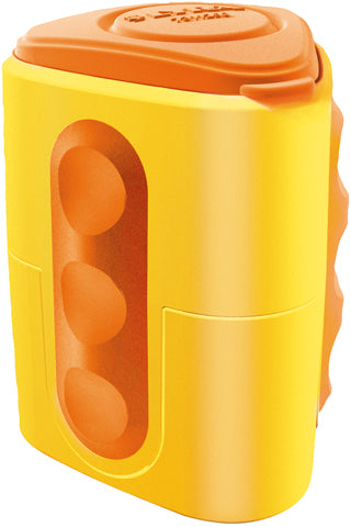 LYRA Spitzer 7311250 farbig ass.