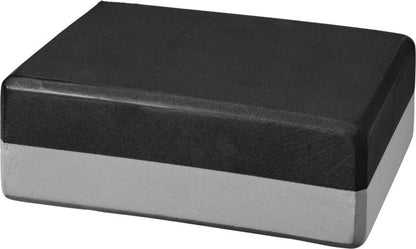 Lahiri Yogablock- Yoga Block