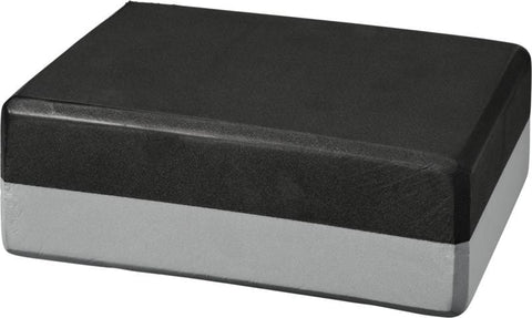 Lahiri Yogablock- Yoga Block