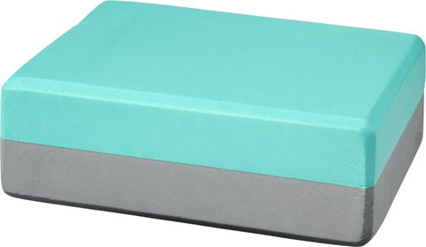 Lahiri Yogablock- Yoga Block