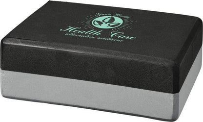 Lahiri Yogablock- Yoga Block