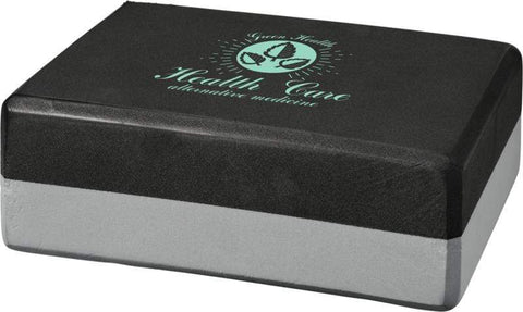 Lahiri Yogablock- Yoga Block