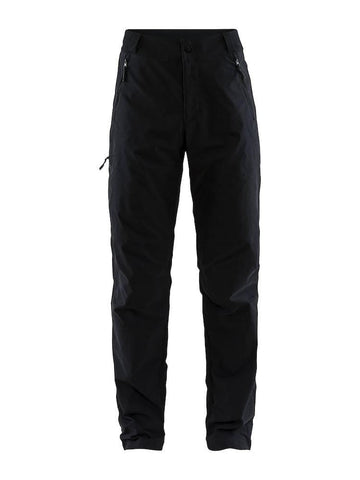 Lässige  Sport Hose für Herren - CASUAL SPORTS PANTS