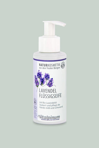 Unterweger Geschenkkistchen Alpenpflege – Натуральна косметика набір з Тіролю з трав’яним доглядом для тіла та почуттів