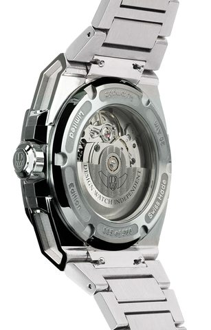 M3S-green-bracelet