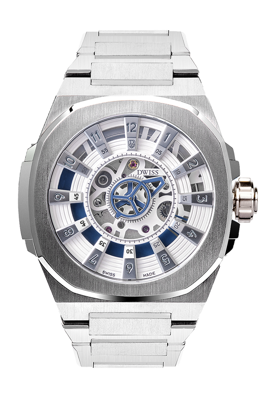 M3S-blue-bracelet