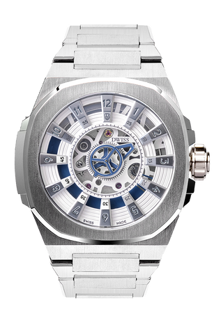 M3S-blue-bracelet