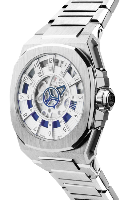 M3S-blue-bracelet