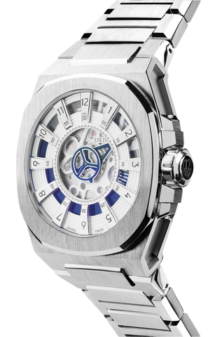 M3S-blue-bracelet