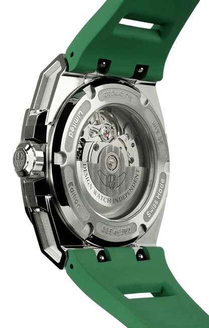 M3S-green-rubber