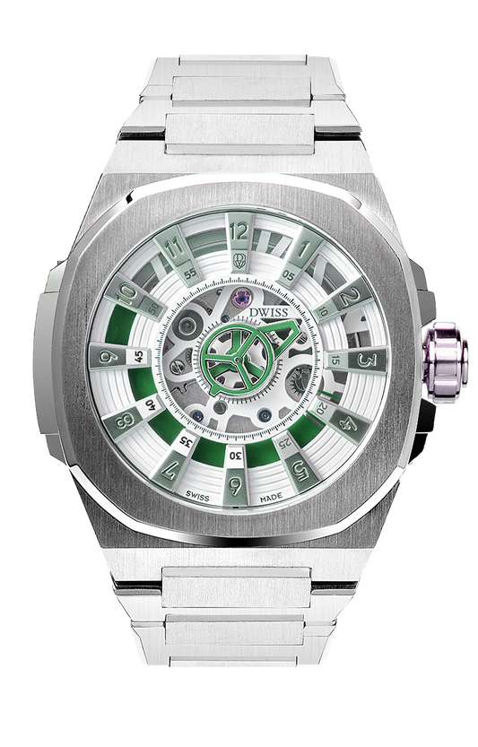 M3S-green-bracelet