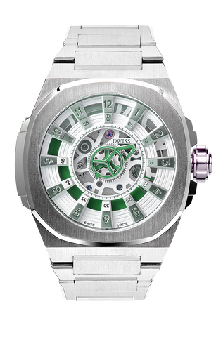 M3S-green-bracelet