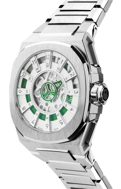 M3S-green-bracelet