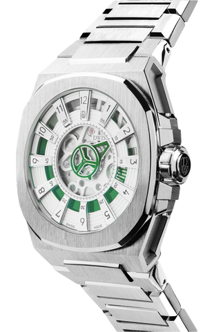 M3S-green-bracelet