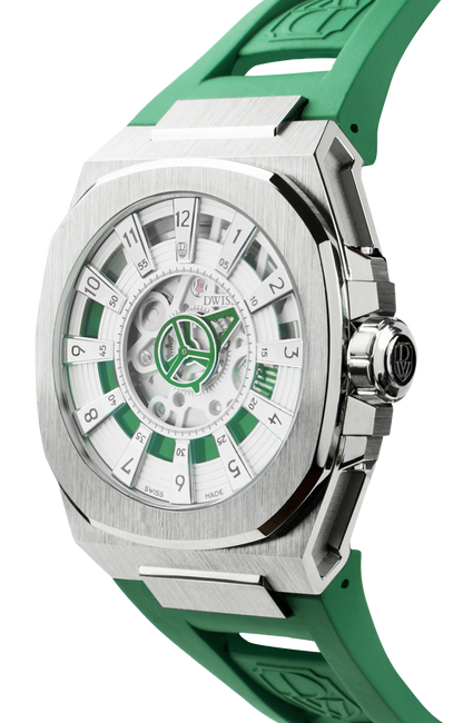M3S-green-rubber