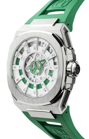 M3S-green-rubber