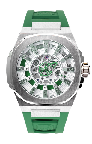 M3S-green-rubber