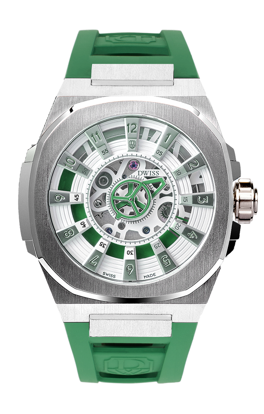 M3S-green-rubber