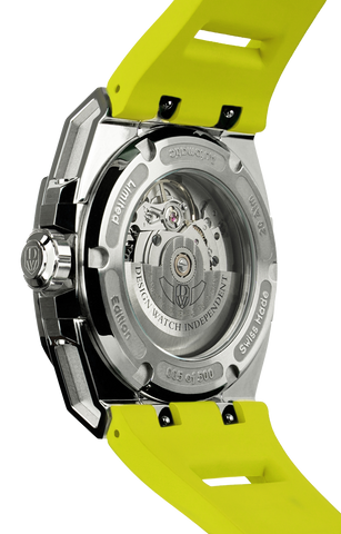 M3S-yellow-rubber