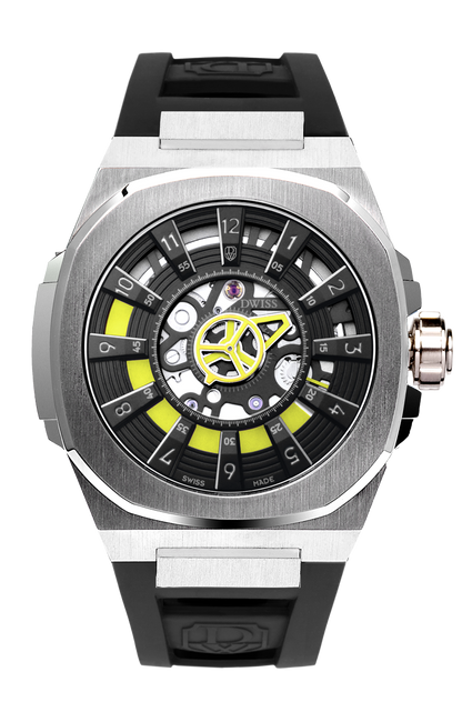 M3S-yellow-rubber