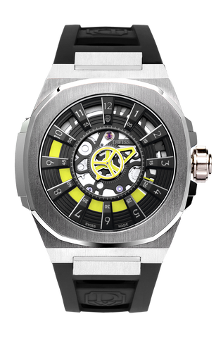 M3S-yellow-rubber