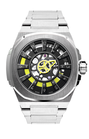 M3S-yellow-bracelet